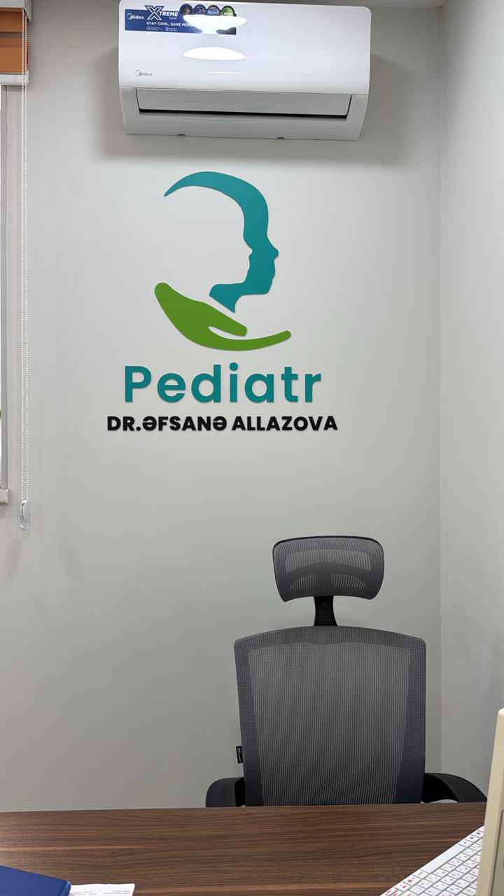 Daxili reklam daşıyıcıları layihəsi